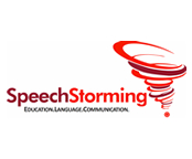 Official Sponsor of VYP Barcelona: SpeechStorming, SL