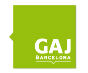 The Barcelona Young Bar Association-