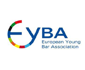 EYBA/GAJ International. Summary of the participation of EYBA President Elisabeth Batista, at the 44th European Presidents’ Conference, on 4-6 February 2016 in Vienna