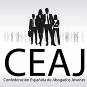 The Spanish Young Bar Association (CEAJ) decides to join the EYBA at its General Meeting on 6th March 2016, in Alcalá de Henares and presentation of the International Meeting- The Value of Young Professionals, 30th April 2016 in Barcelona