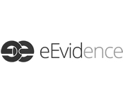 Sistema de certificació d'enviament d'e-mail (eEvidence)