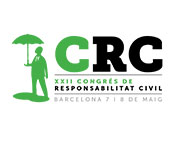 XXII Congreso de Responsabilidad Civil los días 7 y 8 de mayo de 2015 