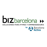 ¡El Colegio de la Abogacía de Barcelona colabora en el BizBarcelona 2016! 