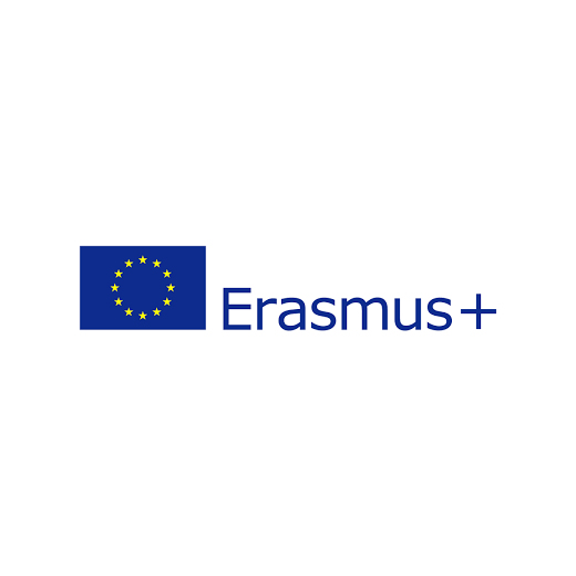 Euro Lawyers Exchange Program. Convocatoria del Programa Erasmus+