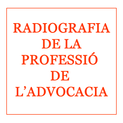 Nova edició de l’enquesta 'Radiografia de la professió'