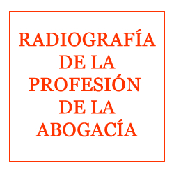 Nueva edición de la encuesta 'Radiografía de la profesión'