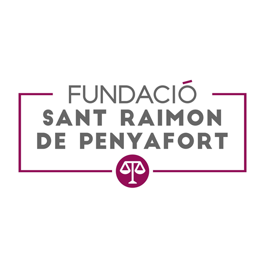 CONVOCATÒRIA DE PREMSA: L’ICAB presenta la Fundació privada Sant Raimon de Penyafort