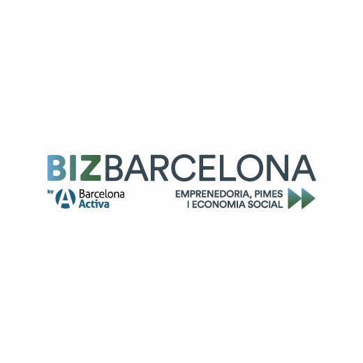 Participa al BizBarcelona 2018!  