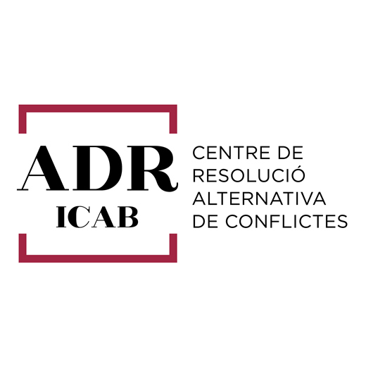 L’ICAB impulsa la mediació i  l’arbitratge entre l’advocacia i la societat amb la posada em marxa del Centre integral de Resolució Alternativa de Conflictes (ADR) 