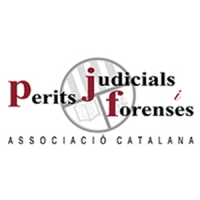 Otros premios: Premio de Trabajos de investigación convocado por la Asociación Catalana de Peritos Judiciales y Forenses