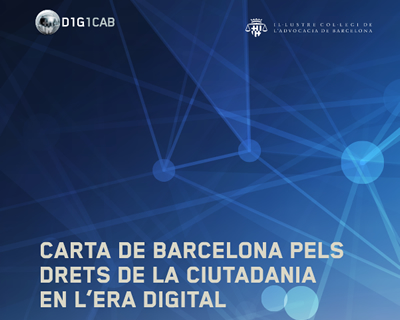 Internet y Derechos Humanos