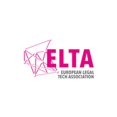 NOTA DE PREMSA: L'ICAB signa un conveni amb l'Associació Europea de Legal Tech (ELTA) per donar suport al desenvolupament d'iniciatives que fomentin la innovació, la transformació digital i un ús adequat de Legal Tech