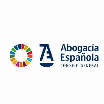 Conferencia: ‘Comentarios a la sentencia del TJUE sobre los acuerdos novatorios’