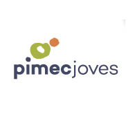 Actividades del mes de diciembre de 2019 que nos recomienda PIMEC Joves