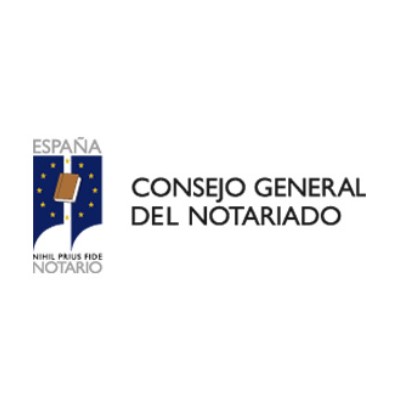 El Consell General del Notariat proposa l’autorització electrònica de pòlisses per al finançament d’empreses i particulars