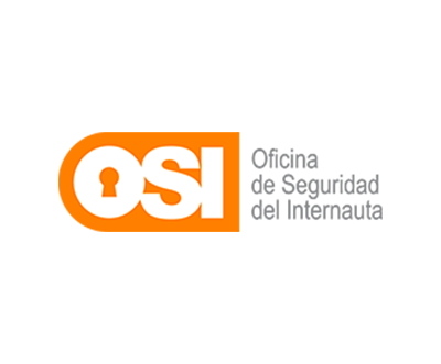 OSI (Oficina de seguretat de l’Internauta) alerta de la campanya de correus electrònics fraudulents que suplanten la identitat de la Seguretat Social 