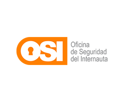 El blog de la OSI (Oficina de  Seguridad de la Internauta) publica un post sobre cómo combatir las 'fake news'