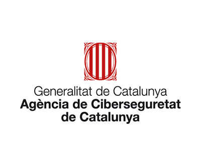 Publicat al web de l’Agència de Ciberseguretat  de Catalunya el comunicat d’amenaces de ciberseguretat del mes de maig