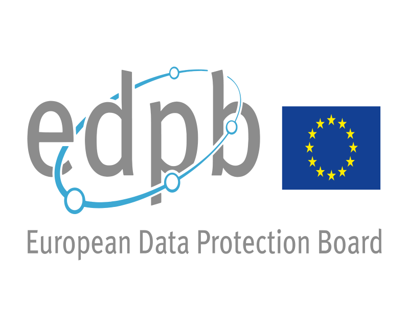 EL EUROPEAN DATA PROTECTION BOARD adopta directrices sobre el tratamiento de datos sanitarios con finalidades de investigación en el contexto del Covid-19 y directrices sobre geolocalización en este contexto