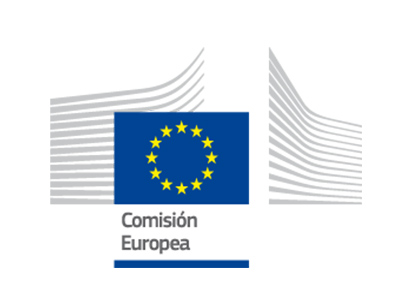 En informació pública el Llibre Blanc sobre la Intel·ligència Artificial de la Comissió UE fins el 19 de maig