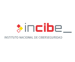 INCIBE també celebra el #DiadeInternet 2020 
