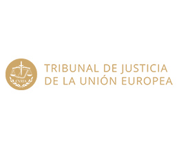 Nota del Tribunal de Justícia de la Unió Europea