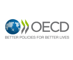 L’OCDE també es pronuncia sobre les tecnologies digitals per millorar l’efectivitat de les respostes dels governs davant la Covid-19