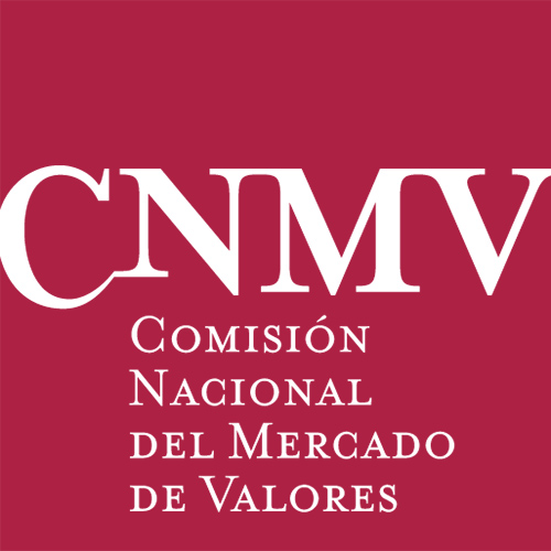 La CNMV publica una guia explicativa per facilitar la presentació telemàtica de reclamacions