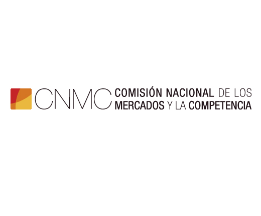La CNMC publica una guia per les empreses sobre el tractament de la informació confidencial en els procediments de competència