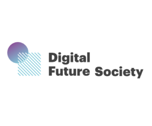 Publicat al portal web de Digital Future Society l’informe 'Cómo combatir la desinformación: Estrategias de empoderamiento de la ciudadanía digital'