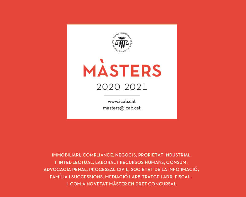 SLIDE-masters-2020-2021.jpg
