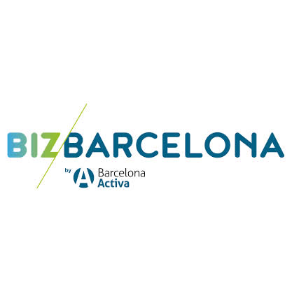 Saló Bizbarcelona del 21 al 23 de setembre de 2020. Accés gratuït (acreditació prèvia)