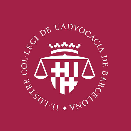 El DECRET LLEI 39/2020, de 3 de novembre, de mesures extraordinàries de caràcter social per fer front a les conseqüències de la COVID-19 recull les reivindicacions realitzades des del Col·legi de l’Advocacia de Barcelona i l’Advocacia Catalana de dotar d’ajuts econòmics als professionals davant les mesures acordades per combatre la pandèmia.