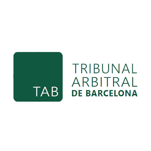 NOTA DE PREMSA: Rafael Espino Rierola, nou president del Tribunal Arbitral de Barcelona