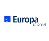 Consulta el butlletí 'Europa en Breve' al web de l'ICAB 