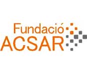Curs de formació en matèria d'asil - Fundació ACSAR
