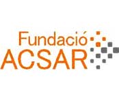 Curso de formació en materia de asilo - Fundación ACSAR