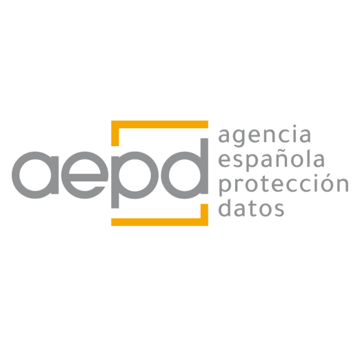 L'AEPD ha publicat una nota tècnica amb recomanacions per promoure l’ús segur d'Internet per part de nens, nenes i adolescents