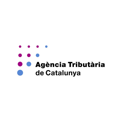 Reobertura de les oficines de l'Agència Tributària de Catalunya per a la ciutadania