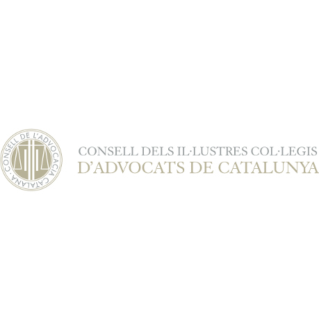 Conferència sobre Protecció Internacional: 'El procediment d’Asil Espanyol. La defensa de les sol·licituds per part dels lletrats i la càrrega de la prova'