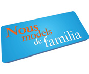 Carta des del nou Comitè Executiu de la Comissió per a la Igualtat dels Nous Models de Família 