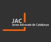 Summary of the meeting of the JAC (Young Lawyers of Catalonia) in Barcelona on 23/01/2016
