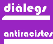 Diàlegs antiracistes: 'Pràctiques discriminatòries en la identificació policial'