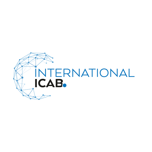Ven con el ICAB a conocer el Tribunal Penal Internacional (ICC) de La Haya los días 18 y 19 de mayo de 2017