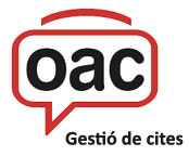Habilitació de cites prèvies per a sol·licituds d’autoritzacions inicials i modificacions presentades a les OAC's per al dia 29 de juliol de 2010