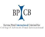 CONVOCATÒRIA: L’ICAB analitza la ‘Ciberdelinqüència internacional’ i els buits legals que existeixen per perseguir-la