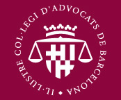 Elecció de la Junta directiva de la Comissió d'Advocats de Responsabilitat Civil i Assegurances