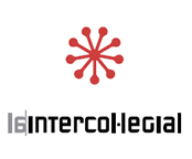 NOTA DE PREMSA: La Intercol·legial presenta el primer estudi amb dades oficials dels Col·legis Professionals