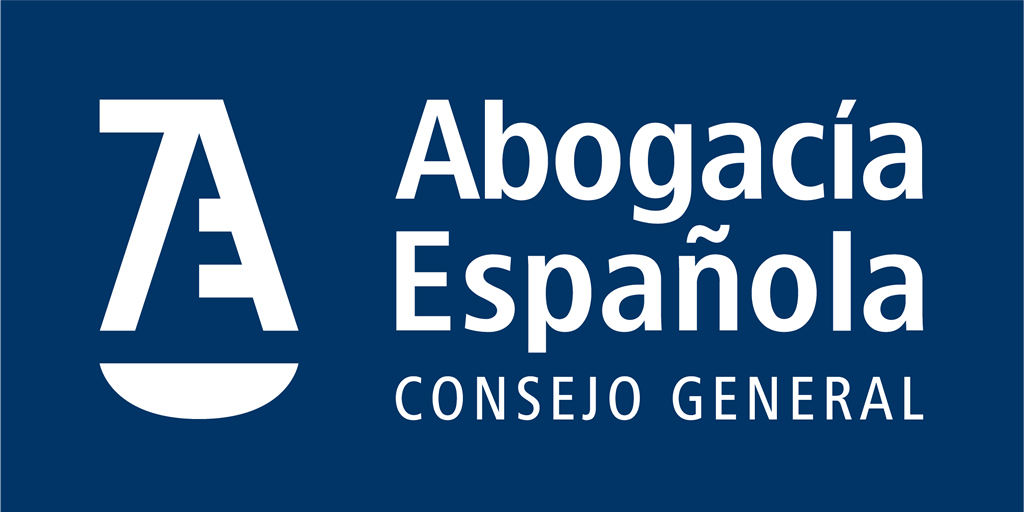 Convocatòria de selecció de 50 advocats espanyols com a candidats a integrar la llista d'àrbitres CIAR