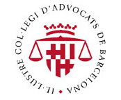Publicació del Reglament de la Comissió d'Advocats/des Mediadors/es 